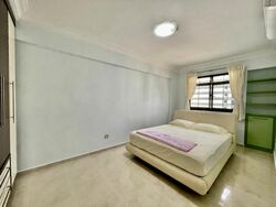 Blk 589D Montreal Spring (Sembawang), HDB 4 Rooms #504354161